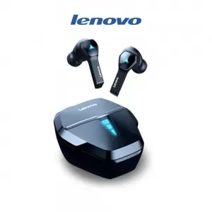 Audifonos Bluetooth Lenovo Hq08