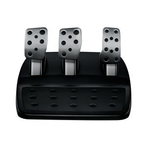 Volante C/Pedal Logitech G G29 Driving Force para PS3/PS4/PS5