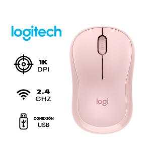 MOUSE LOGITECH GPRO | INALAMBRICO | AMBIDIESTRO | 16,000 DPI | RGB | LEAGUE OF LEGENDS