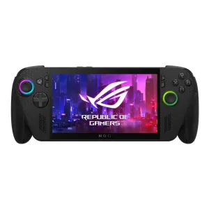 CONSOLA PORTÁTIL ASUS ROG XBOX ALLY X 