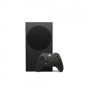 CONSOLA XBOX SERIES S 1 TB REACONDICIONADA CERTIFICADA