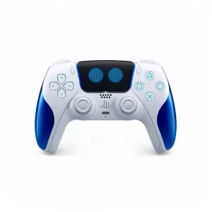 MANDO INALÁMBRICO DUALSENSE PS5 ASTRO BOT EDICIÓN LIMITADA