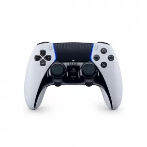 MANDO PS5 DUALSENSE EDGE