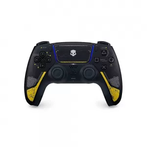 MANDO PS5 DUALSENSE HELLDIVERS 2 