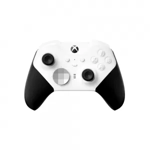 MANDO XBOX ELITE SERIES 2 WHITE – XBOX SERIES X|S / ONE