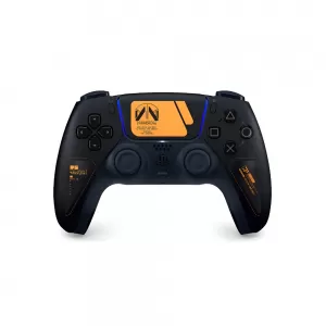 MANDO PS5 DUALSENSE DEATH STRANDING 2: ON THE BEACH LIMITED EDITION