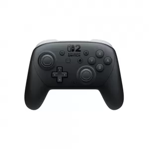 NINTENDO SWITCH 2 PRO CONTROLLER