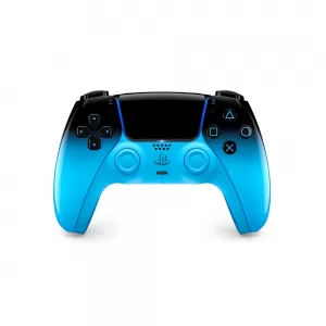 MANDO PS5 DUALSENSE HYPERPOP BLUE
