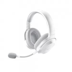 AUDIFONO RAZER BARRACUDA X 2022  INALAMBRICO  7.1  BLANCO