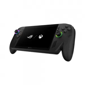 CONSOLA PORTÁTIL ASUS ROG XBOX ALLY X 