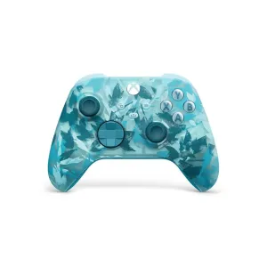 MANDO INALÁMBRICO EDICIÓN ESPECIAL ICE BREAKER XBOX SERIES X|S