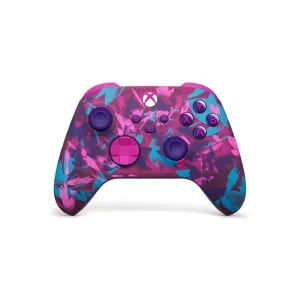 MANDO INALÁMBRICO EDICIÓN ESPECIAL HEART BREAKER XBOX SERIES X|S