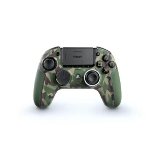 NACON REVOLUTION 5 PRO WIRELESS FIELD CAMO